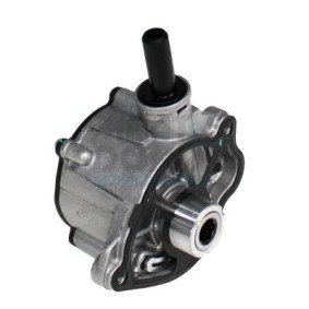 Unterdruckpumpe, Bremsanlage 91263 von MEAT & DORIA günstig für 230,93 € online kaufen