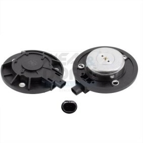 Zentralmagnet, Nockenwellenverstellung 91504 von MEAT & DORIA günstig für 35,82 € online kaufen