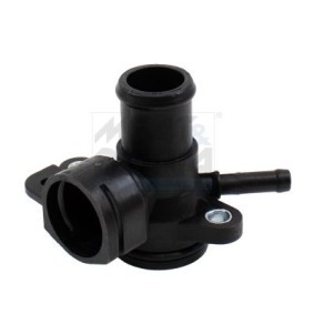 Kühlmittelflansch 93654 von MEAT & DORIA günstig für 50,14 € online kaufen