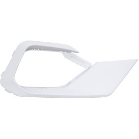 Compre Guarnição, pára-choques da DIEDERICHS 1407234 a um preço baixo por 67,10 €
