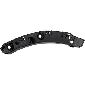Stoßstangenhalter 4074062 von DIEDERICHS günstig für 33,91 € online kaufen