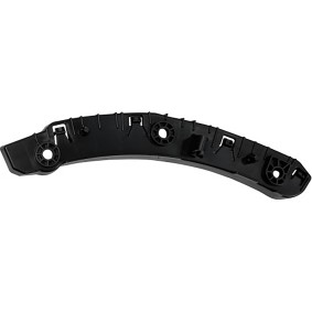 Stoßstangenhalter 4074063 von DIEDERICHS günstig für 33,91 € online kaufen