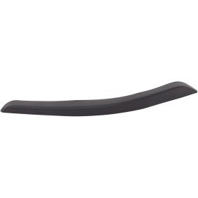 Spoilerlippe 4237030 von DIEDERICHS günstig für 29,35 € online kaufen