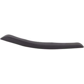 Spoilerlippe 4237031 von DIEDERICHS günstig für 29,35 € online kaufen