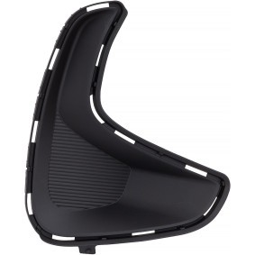 Achetez des Enjoliveur, pare-chocs DIEDERICHS 6608046 à prix pour 57,03 €