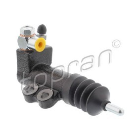 Compre Cilindro receptor, embraiagem da TOPRAN 822 069 a um preço baixo por 25,35 €