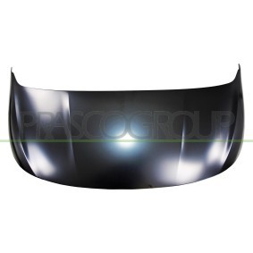 Motorhaube PG9133130 von PRASCO günstig für 756,02 € online kaufen