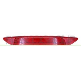 Compre Luz de stop adicional da PRASCO VG0214150 a um preço baixo por 37,76 €