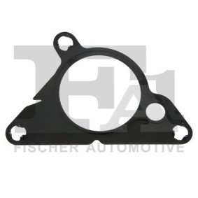 Compre Junta, bomba de vácuo da FA1 VC2100-901 a um preço baixo por 5,07 €