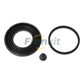 Acquista Kit di revisione della pinza freno da FRENKIT 244067 a buon mercato per soli 9,82 €