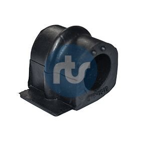 Köp Krängningshämmarbussning av RTS 035-00070 till det låga priset 466,48 kr