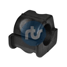 Køb Ophæng, stabilisator af RTS 035-00148 til den lave pris 325,41 DKK