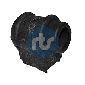 Stabigummis von RTS