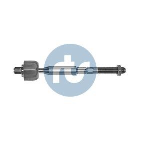 Køb Styrestang, inderste af RTS 92-02958-010 til den lave pris 426,52 DKK