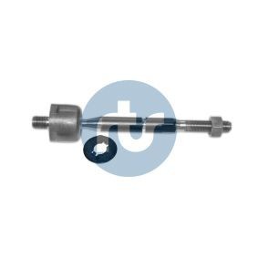 Axialgelenk, Spurstange 92-94058-036 von RTS günstig für 32,11 € online kaufen