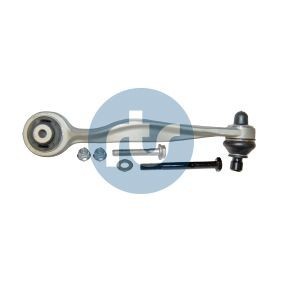 Køb Bærearm af RTS 95-05976-156 til den lave pris 259,29 DKK