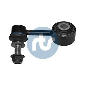 Koppelstange 97-04022-2 von RTS günstig für 20,68 € online kaufen