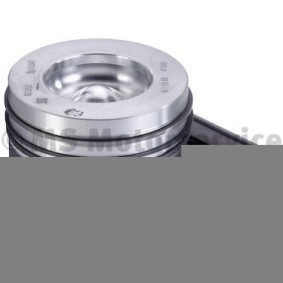 Compre Êmbolo da KOLBENSCHMIDT 41348600 a um preço baixo por 262,76 €