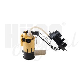 Kraftstoff-Fördereinheit 132718 von HITACHI günstig für 188,62 € online kaufen