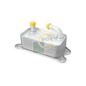 Ölkühler CO2315 von BGA günstig für 58,92 € online kaufen