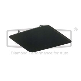 Achetez des Revêtement, phare DPA 99551837902 à prix pour 11,08 €