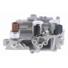 Acquista Valvola di comando per regolazione albero a camme da ACKOJA A26-0029 a buon mercato per soli 787,16 €