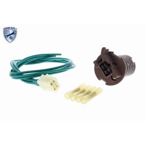 Regler, Innenraumgebläse A26-79-0003-1 von ACKOJA günstig für 252,06 € online kaufen
