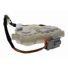 Türschloß A26-85-0036 von ACKOJA günstig für 165,39 € online kaufen