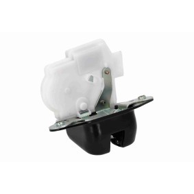 Heckklappenschloß A26-85-0045 von ACKOJA günstig für 199,58 € online kaufen