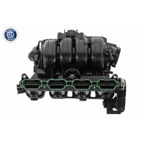 Acquista Collettore di aspirazione da ACKOJA A52-0157 a buon mercato per soli 557,28 €
