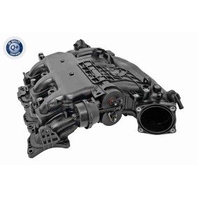 Acquista Collettore di aspirazione da ACKOJA A52-0160 a buon mercato per soli 761,41 €