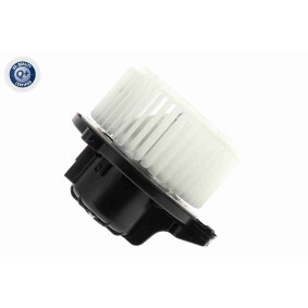 Achetez des Pulseur d'air habitacle ACKOJA A52-03-0019 à prix pour 75,32 €
