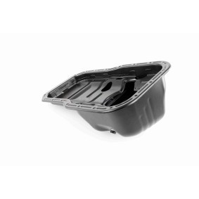Fensterheber A52-0629 von ACKOJA günstig für 128,54 € online kaufen