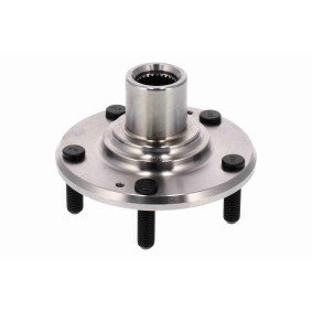Radnabe A52-0687 von ACKOJA günstig für 36,70 € online kaufen