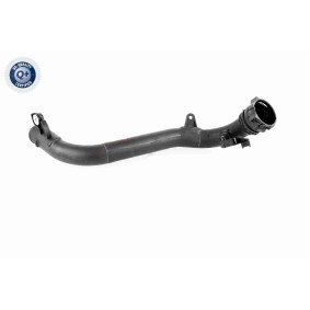Kraftstoffpumpe A52-09-0039 von ACKOJA günstig für 320,01 € online kaufen