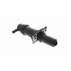 Osta Korkeapaine- / matalapainejohto, ilmastointilaite ACKOJA:llä A52-20-0008 edullisesti hintaan 123,30 €