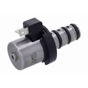 Achetez des Valve de commande, boîte automatique ACKOJA A52-77-0073 à prix pour 95,81 €