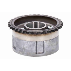 Nockenwellenversteller A53-0222 von ACKOJA günstig für 209,64 € online kaufen