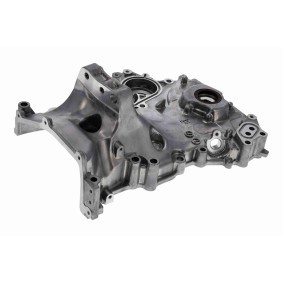 Ölpumpe A70-0011 von ACKOJA günstig für 195,22 € online kaufen
