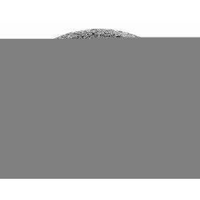 Dichtung, Abgasrohr A70-1019 von ACKOJA günstig für 21,12 € online kaufen