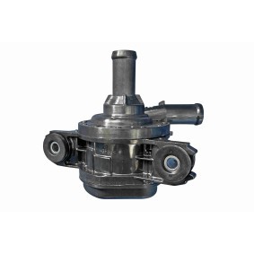 Compre Bomba de água adicional da ACKOJA A70-16-0015 a um preço baixo por 209,26 €