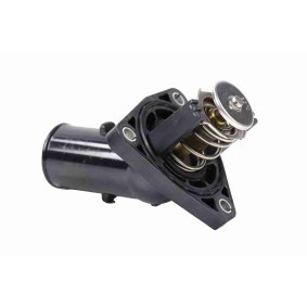 LEXUS Kühlwasserthermostat von ACKOJA
