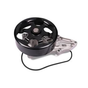 Acquista Pompa acqua da HEPU P7837 a buon mercato per soli 90,49 €