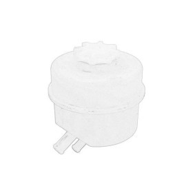 Servoöl-Behälter von THERMOTEC für DAILY VI Pritsche/Fahrgestell günstig online kaufen