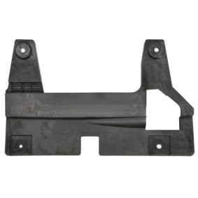 Achetez des Support de pare-chocs BLIC 5504-00-7802931P à prix pour 5,96 €