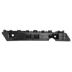 Achetez des Support de pare-chocs BLIC 5504-00-7802932P à prix pour 8,50 €