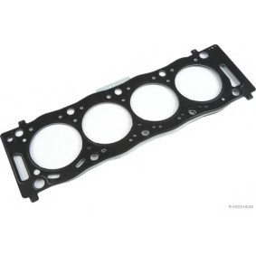 Acquista Guarnizione testata da HERTH+BUSS JAKOPARTS J1258055 a buon mercato per soli 53,86 €