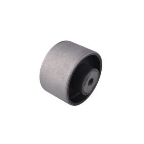 Comprar Cojinete, diferencial de TEDGUM TED52430 a bajo precio de 32,25 €