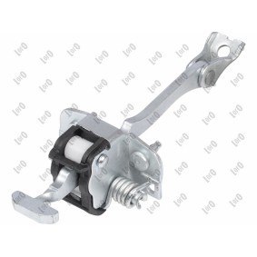 Achetez des Cale-porte ABAKUS 150-03-001 à prix pour 20,70 €