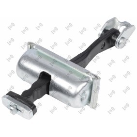 Achetez des Cale-porte ABAKUS 150-03-011 à prix pour 24,95 €
